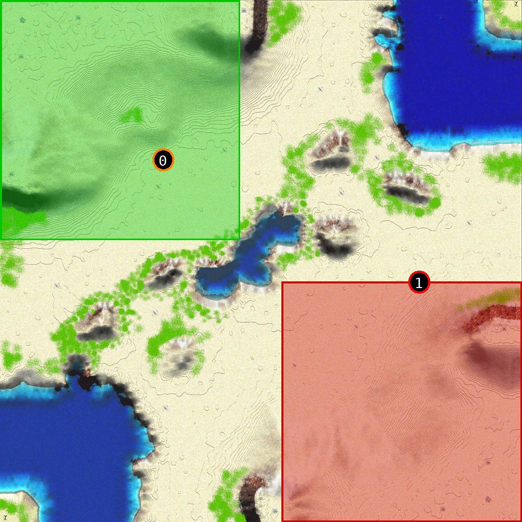 sat pic of Aquatic Divide Revised v02